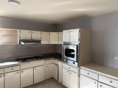 Apartamento de 3 alcobas en venta en Riomar, Barranquilla, 253 m² · foto 16 de 20