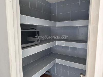 Apartamento de 3 alcobas en venta en Riomar, Barranquilla, 253 m² · foto 17 de 20