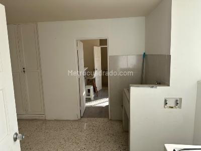 Apartamento de 3 alcobas en venta en Riomar, Barranquilla, 253 m² · foto 18 de 20