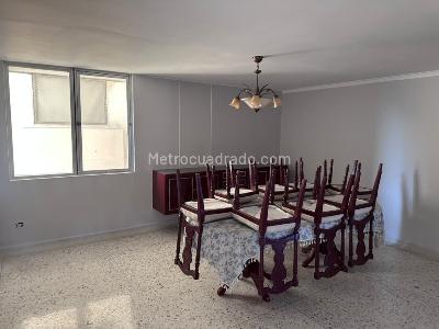 Apartamento de 3 alcobas en venta en Riomar, Barranquilla, 253 m² · foto 19 de 20