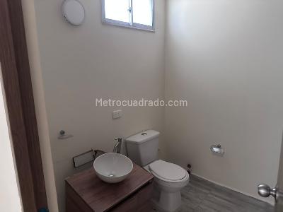 Apartamento de 3 alcobas en venta en Riomar, Barranquilla, 253 m² · foto 6 de 20