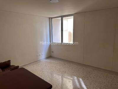 Apartamento de 3 alcobas en venta en Riomar, Barranquilla, 253 m² · foto 7 de 20