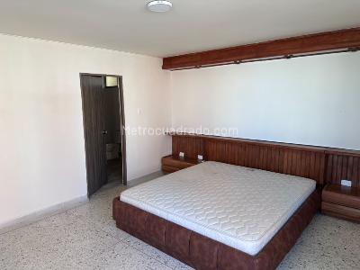Apartamento de 3 alcobas en venta en Riomar, Barranquilla, 253 m² · foto 8 de 20