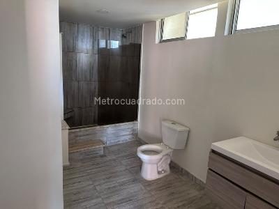 Apartamento de 3 alcobas en venta en Riomar, Barranquilla, 253 m² · foto 9 de 20