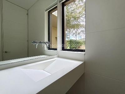 Casa de 3 alcobas en venta en La Pradera, La Calera, 298 m² · foto 5 de 20