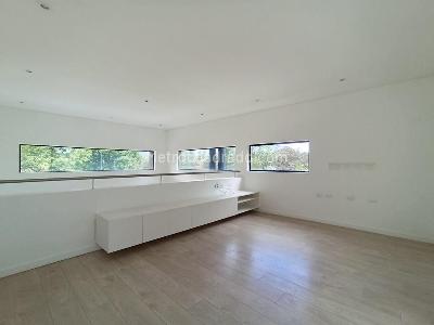 Casa de 3 alcobas en venta en La Pradera, La Calera, 298 m² · foto 6 de 20