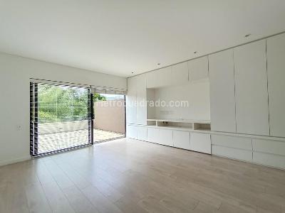 Casa de 3 alcobas en venta en La Pradera, La Calera, 298 m² · foto 7 de 20