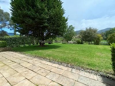 Casa de 3 alcobas en venta en La Pradera, La Calera, 298 m² · foto 10 de 20