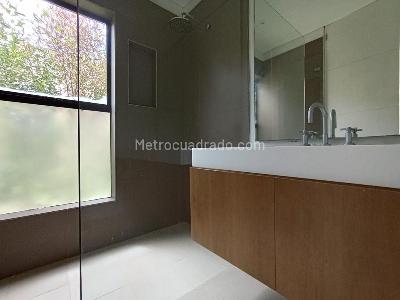 Casa de 3 alcobas en venta en La Pradera, La Calera, 298 m² · foto 12 de 20