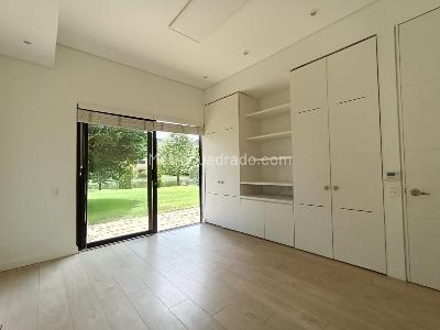 Casa de 3 alcobas en venta en La Pradera, La Calera, 298 m² · foto 13 de 20