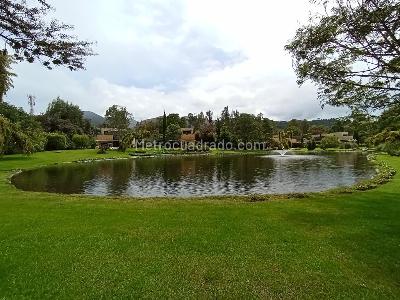 Casa de 3 alcobas en venta en La Pradera, La Calera, 298 m² · foto 15 de 20
