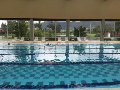 Casa de 3 alcobas en venta en La Pradera, La Calera, 298 m² · foto 16 de 20