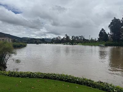 Casa de 3 alcobas en venta en La Pradera, La Calera, 298 m² · foto 18 de 20