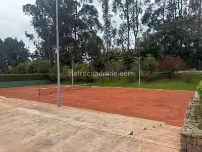 Casa de 3 alcobas en venta en La Pradera, La Calera, 298 m² · foto 19 de 20
