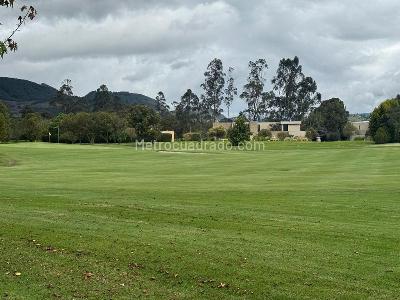 Casa de 3 alcobas en venta en La Pradera, La Calera, 298 m² · foto 20 de 20