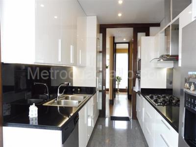 Apartamento en venta en El Refugio, Bogotá · foto 10 de 20