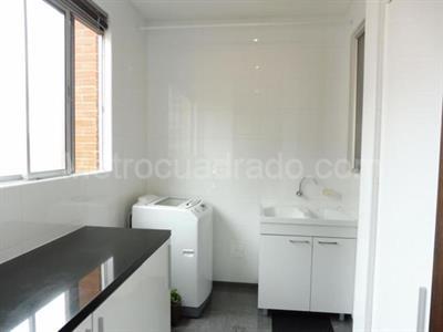 Apartamento en venta en El Refugio, Bogotá · foto 11 de 20