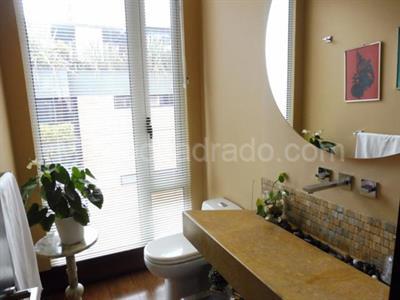 Apartamento en venta en El Refugio, Bogotá · foto 12 de 20