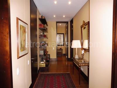 Apartamento en venta en El Refugio, Bogotá · foto 13 de 20