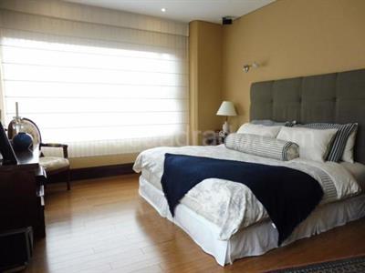 Apartamento en venta en El Refugio, Bogotá · foto 14 de 20