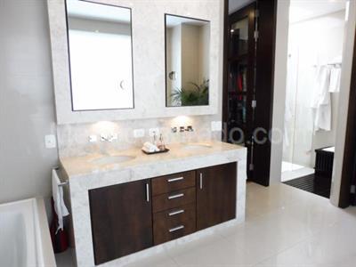 Apartamento en venta en El Refugio, Bogotá · foto 15 de 20