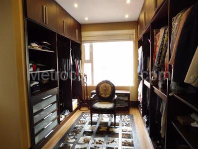 Apartamento en venta en El Refugio, Bogotá · foto 16 de 20