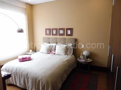 Apartamento en venta en El Refugio, Bogotá · foto 17 de 20
