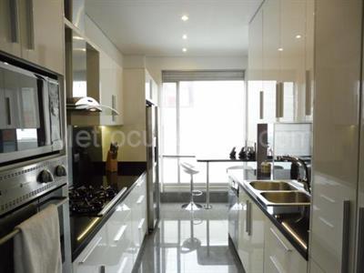 Apartamento en venta en El Refugio, Bogotá · foto 9 de 20