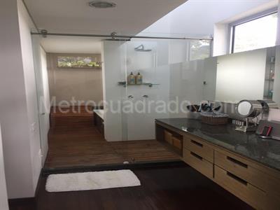 Casa en venta en San Simon, Bogotá · foto 11 de 19