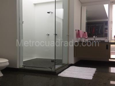 Casa en venta en San Simon, Bogotá · foto 13 de 19