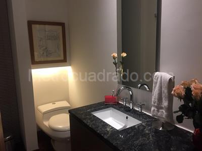 Casa en venta en San Simon, Bogotá · foto 15 de 19