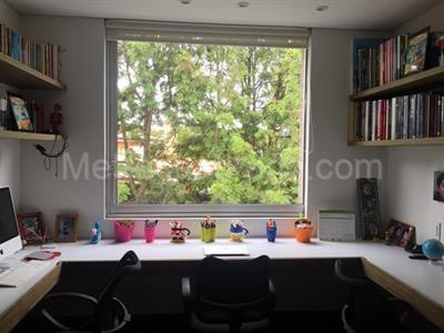 Casa en venta en San Simon, Bogotá · foto 18 de 19