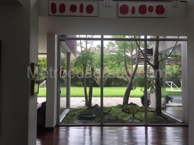 Casa en venta en San Simon, Bogotá · foto 5 de 19