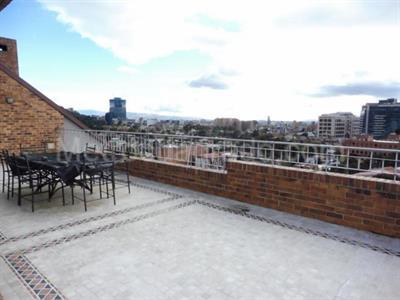 Foto del apartamento