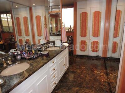 Apartamento de 4 alcobas en venta en Cabrera Chico, Bogotá, 519 m² · foto 10 de 20