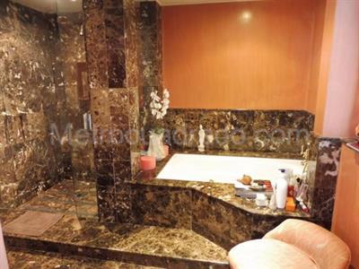Apartamento de 4 alcobas en venta en Cabrera Chico, Bogotá, 519 m² · foto 11 de 20
