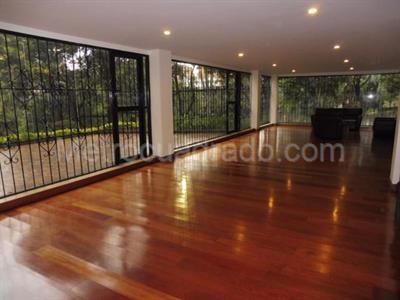 Apartamento de 4 alcobas en venta en Cabrera Chico, Bogotá, 519 m² · foto 18 de 20