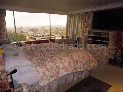 Apartamento de 4 alcobas en venta en Cabrera Chico, Bogotá, 519 m² · foto 8 de 20