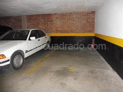 Apartamento de 2 alcobas en venta en Los Rosales, Bogotá, 208 m² · foto 19 de 20