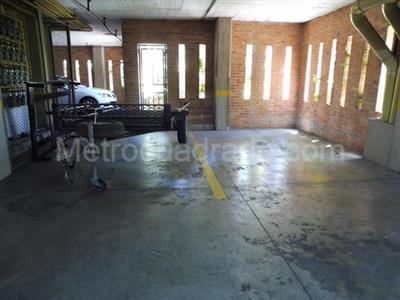 Apartamento de 2 alcobas en venta en Los Rosales, Bogotá, 208 m² · foto 20 de 20