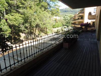 Apartamento de 4 alcobas en venta en Santa Barbara Alta, Bogotá, 358 m² · foto 12 de 20
