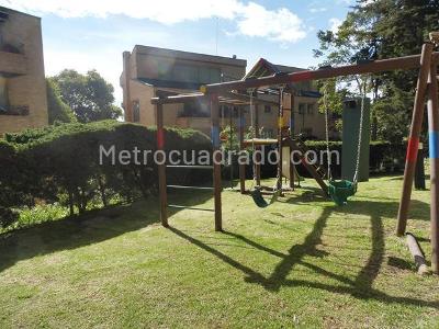 Apartamento de 4 alcobas en venta en Santa Barbara Alta, Bogotá, 358 m² · foto 17 de 20