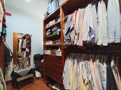 Apartamento en venta en Chico Reservado, Bogotá · foto 12 de 20