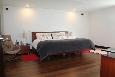 Apartamento en venta en Chicó Alto, Bogotá · foto 13 de 20
