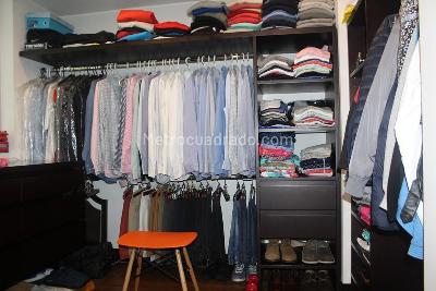 Apartamento en venta en Chicó Alto, Bogotá · foto 16 de 20