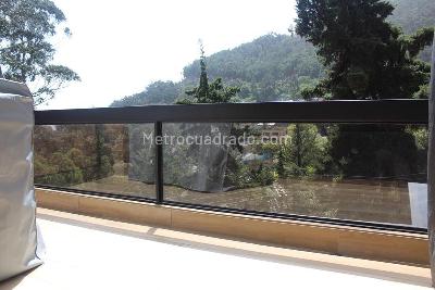 Apartamento en venta en Chicó Alto, Bogotá · foto 5 de 20