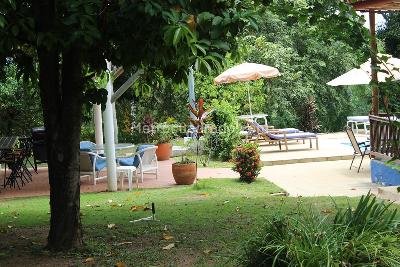 Casa de 4 alcobas en venta en Peñalisa, Girardot, 182 m² · foto 10 de 20