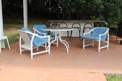 Casa de 4 alcobas en venta en Peñalisa, Girardot, 182 m² · foto 11 de 20