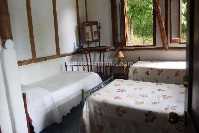 Casa de 4 alcobas en venta en Peñalisa, Girardot, 182 m² · foto 16 de 20