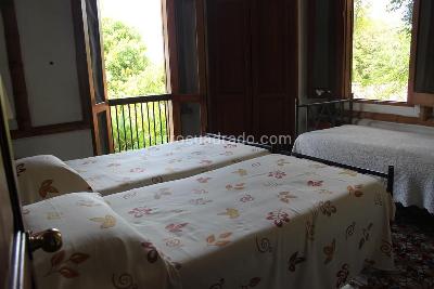 Casa de 4 alcobas en venta en Peñalisa, Girardot, 182 m² · foto 18 de 20